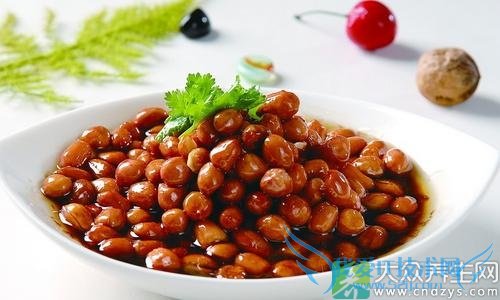 ���ݶ���Ӫ���������벻����(2)