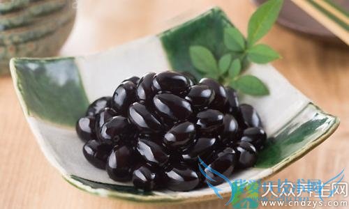 ���ݶ���Ӫ���������벻����(5)