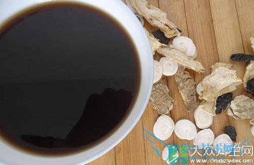 �����������ĺô�