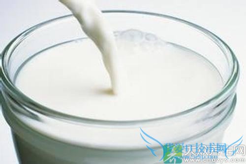 Ҭ��֭�����ܽ����