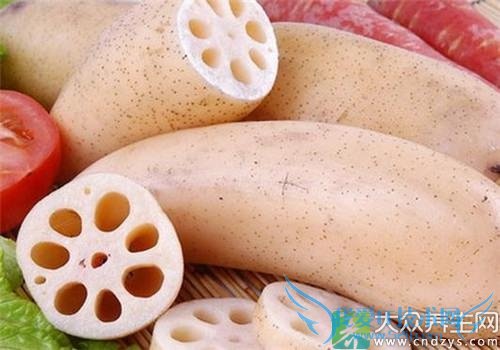 ����ź����Щ�ô�����Щ