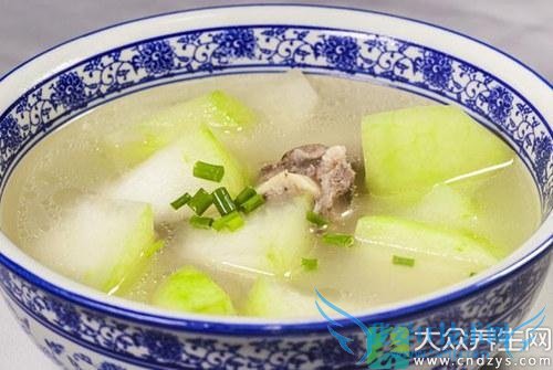 ʲô��������ʪ