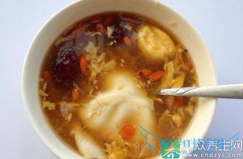 ź��������������