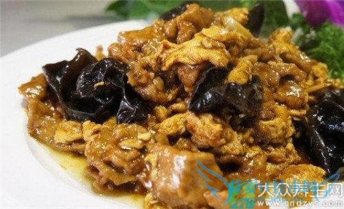 ����ľ�����������������