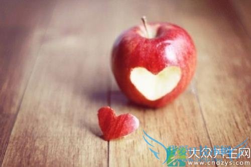 �α��س�ʲôʳ��ð���