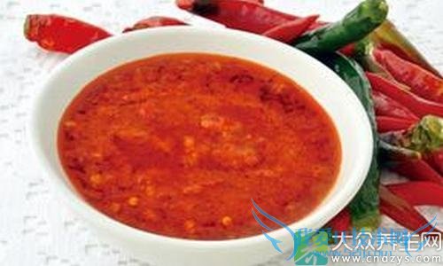 ���ֵ�ζ�ϣ����򲡻��ߵĽ��ɣ�(2)