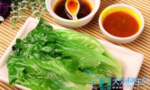 ���ֵ�ζ�ϣ����򲡻��ߵĽ��ɣ�(5)