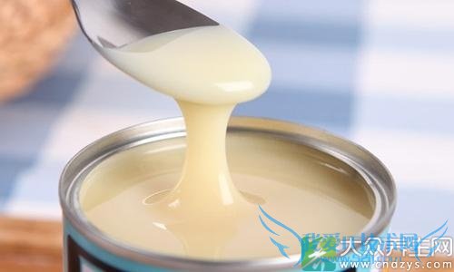 ���ֵ�ζ�ϣ����򲡻��ߵĽ��ɣ�(4)