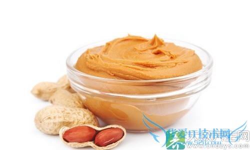 ���ֵ�ζ�ϣ����򲡻��ߵĽ��ɣ�(3)