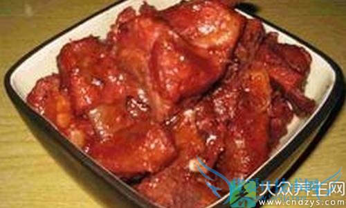 ���ֵ�ζ�ϣ����򲡻��ߵĽ��ɣ�(1)