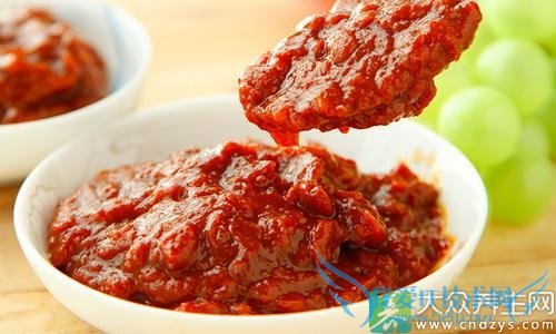 ���ֵ�ζ�ϣ����򲡻��ߵĽ��ɣ�(6)