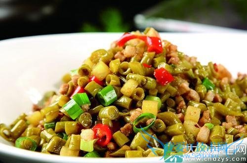 ����ᶹ�ǳ���ĩ����Щ������