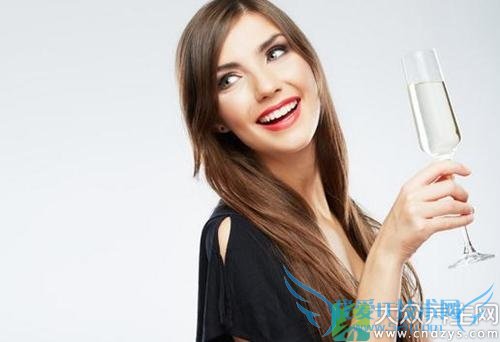 �Ⱥ��֮���ܺȲ���