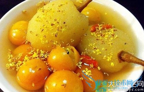 ���������ǵĹ�Ч��ʲô