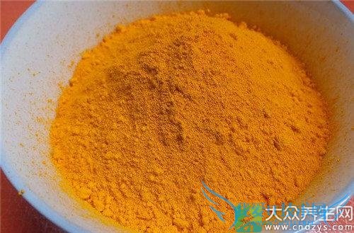 �ɻ�����ô�������