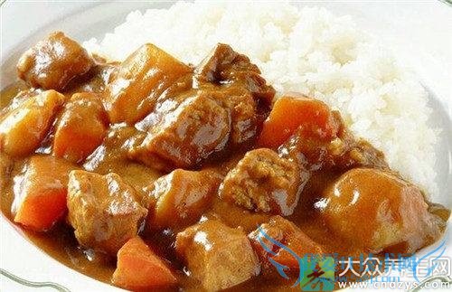 ţ����ܲ�����������������Щ