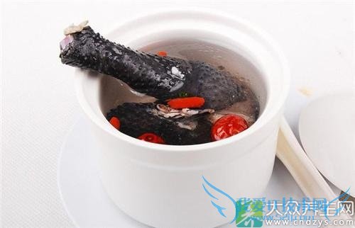 ��ָë�����ڼ�������