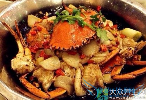 ��ͯ�ܳԴ�բз��