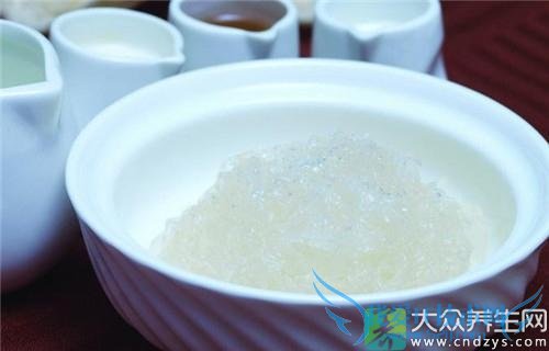 �ȱ���ˮ����ȥ����