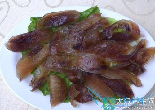 ţ�޾ƵĹ�Ч����Щ