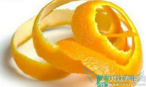 �Գ���Щ��ƤҲ���԰���Ů�����գ�(4)