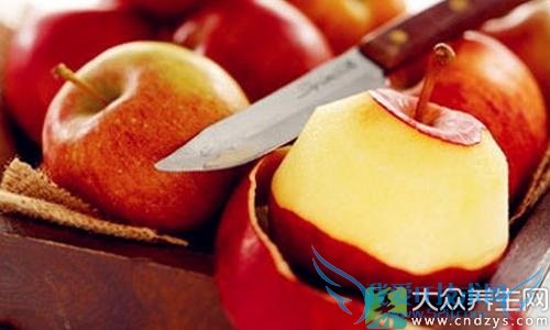 �Գ���Щ��ƤҲ���԰���Ů�����գ�(2)