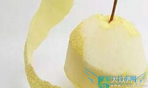 �Գ���Щ��ƤҲ���԰���Ů�����գ�(3)