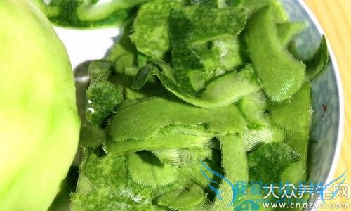 �Գ���Щ��ƤҲ���԰���Ů�����գ�(5)