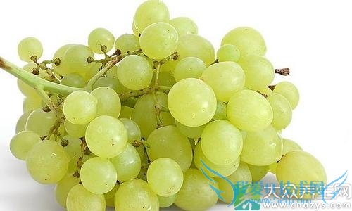 �Գ���Щ��ƤҲ���԰���Ů�����գ�(1)