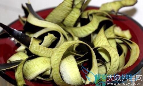 �Գ���Щ��ƤҲ���԰���Ů�����գ�(6)