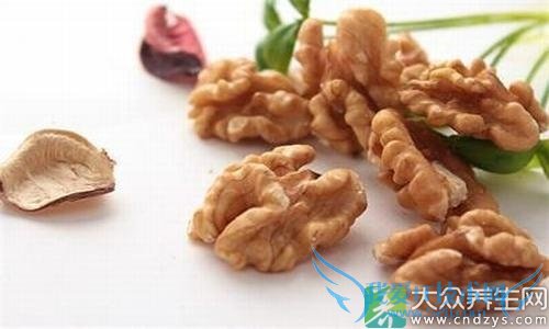 ԭζ��������ô����