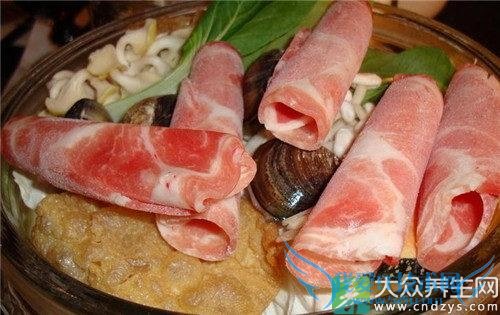 �����⨺�����һ�����