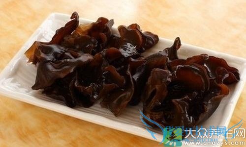 ����Ƥ���ֲڳ�ʲô�ã���Щʳ����ѣ�(3)