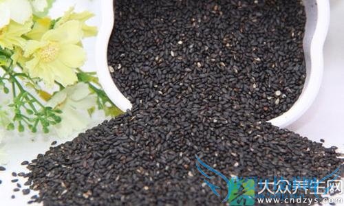 ����Ƥ���ֲڳ�ʲô�ã���Щʳ����ѣ�(5)