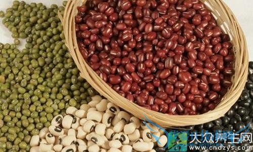 ����Ƥ���ֲڳ�ʲô�ã���Щʳ����ѣ�(7)