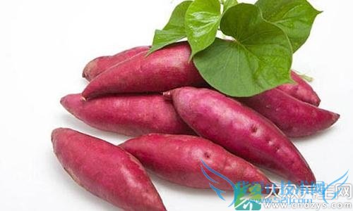 ����Ƥ���ֲڳ�ʲô�ã���Щʳ����ѣ�(6)