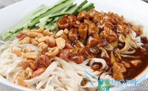 ը������ô���ó��ּ���