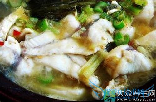 ����������������Щ��