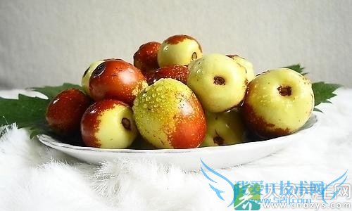 ���۵������и��ˣ��Ƽ��Ŵ󱣽�ʳƷ��(4)