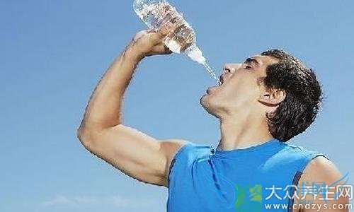 ���۵������и��ˣ��Ƽ��Ŵ󱣽�ʳƷ��(8)