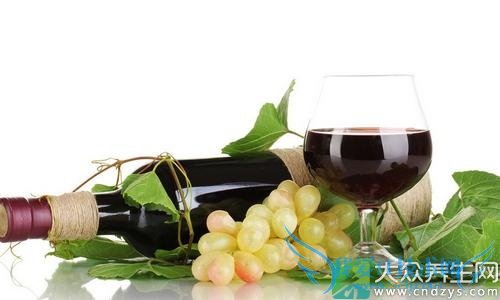 ���۵������и��ˣ��Ƽ��Ŵ󱣽�ʳƷ��(7)