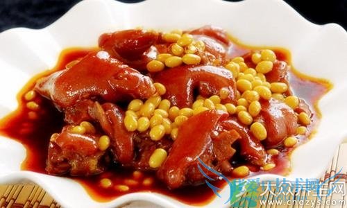 ���۵������и��ˣ��Ƽ��Ŵ󱣽�ʳƷ��(6)