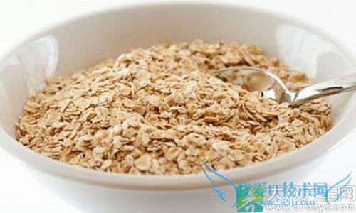 ���۵������и��ˣ��Ƽ��Ŵ󱣽�ʳƷ��(2)