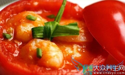 ���۵������и��ˣ��Ƽ��Ŵ󱣽�ʳƷ��(1)