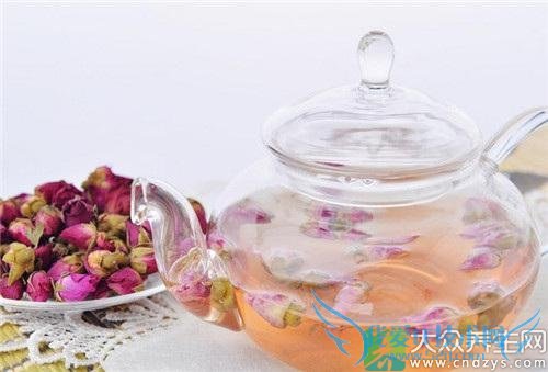 õ���ѻ��蹦Ч��ʲô