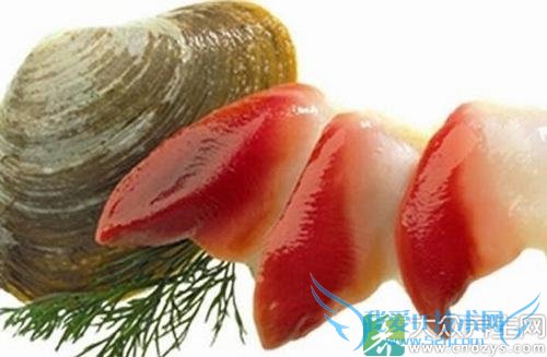 �����ѡ��������