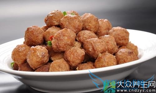 ���ȴ����С�ĺȽ��ؽ�������������������ζ������(6)