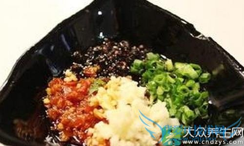 ���ȴ����С�ĺȽ��ؽ�������������������ζ������(5)