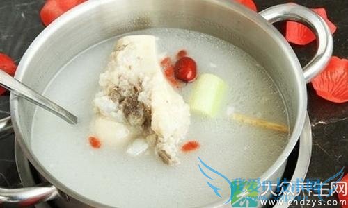 ���ȴ����С�ĺȽ��ؽ�������������������ζ������(1)