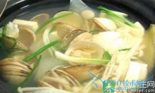 ���ȴ����С�ĺȽ��ؽ�������������������ζ������(4)